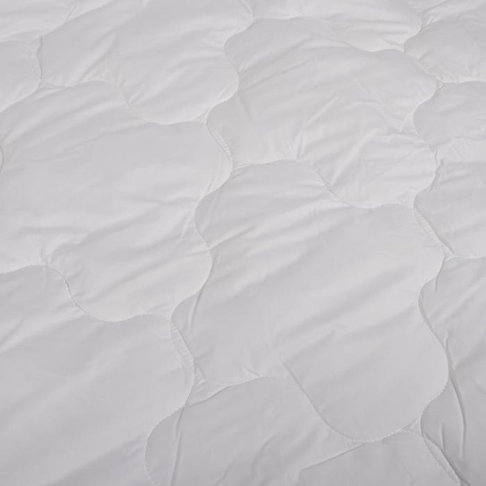 Cinderella Classic 4-seizoenen Dekbed 260 x 220 cm