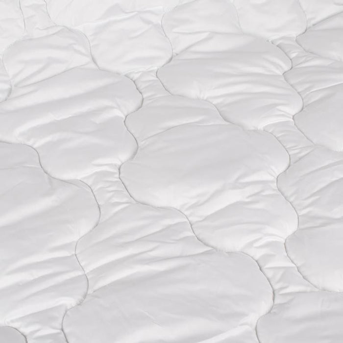 Cinderella Mellow 4-seizoenen Dekbed 140 x 220 cm