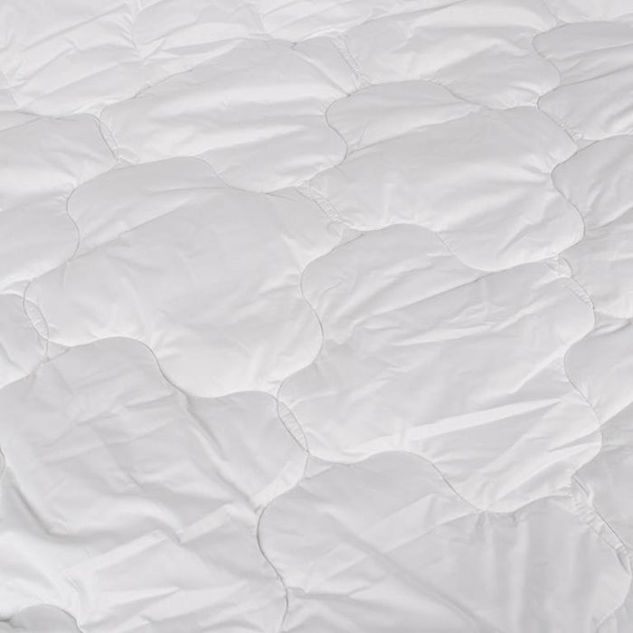 Cinderella Mellow 4-seizoenen Dekbed 260 x 220 cm