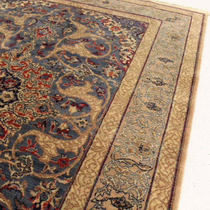Reliving Vintage Perzisch Kleed - 190 X 135 Cm