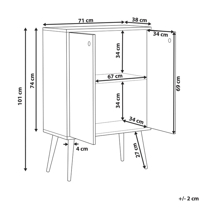 a8bd2f16-c602-4e42-9502-6438067b1ca6-afbeelding11.jpg (4578383) 