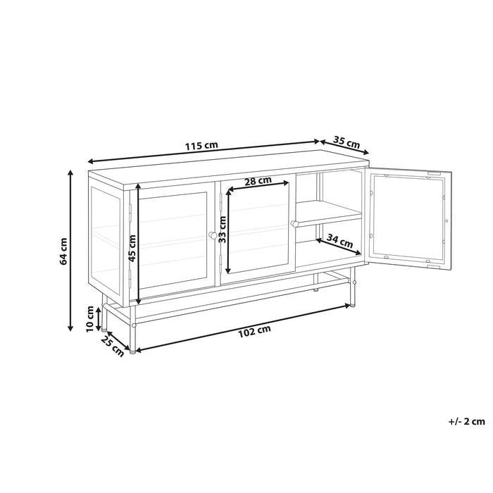 57fdeb32-4d38-4cbd-a753-7941bd6ee500-afbeelding11.jpg (4580689) 