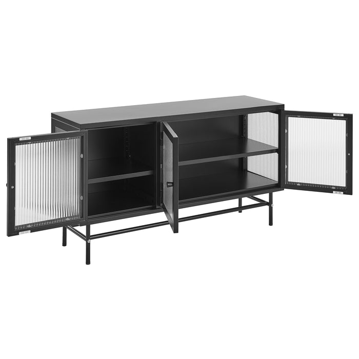 57fdeb32-4d38-4cbd-a753-7941bd6ee500-afbeelding5.jpg (4580691) 