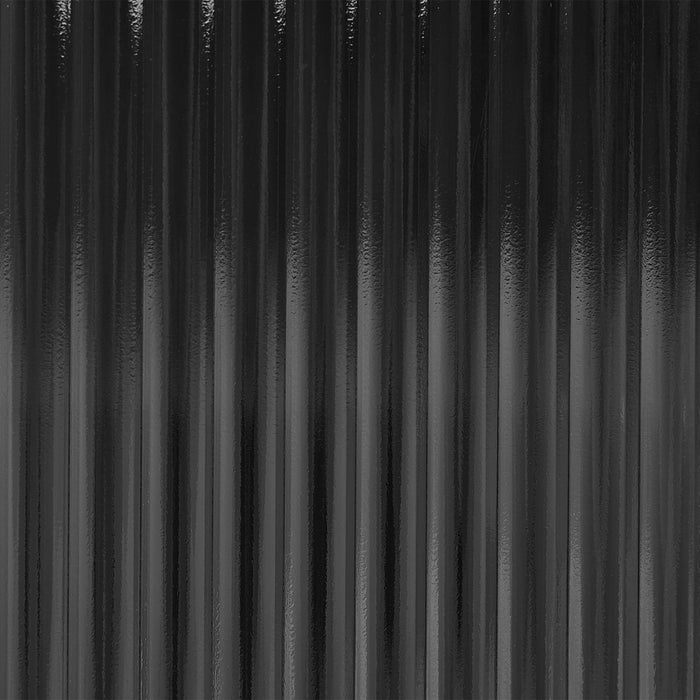57fdeb32-4d38-4cbd-a753-7941bd6ee500-afbeelding9.jpg (4580695) 