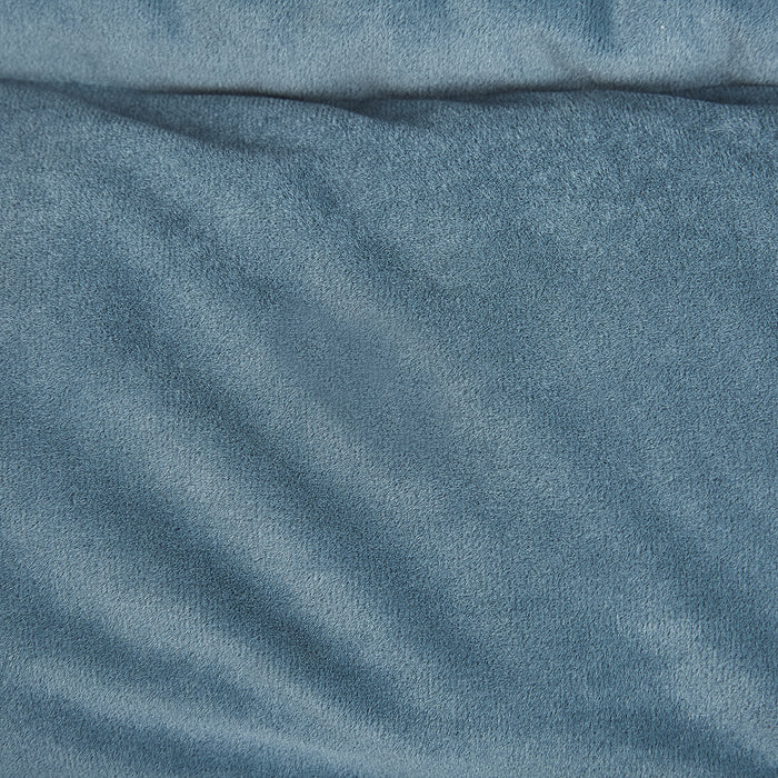 918c277e-54f4-46b7-aa86-8175a028c760-afbeelding9.jpg (4601456) 