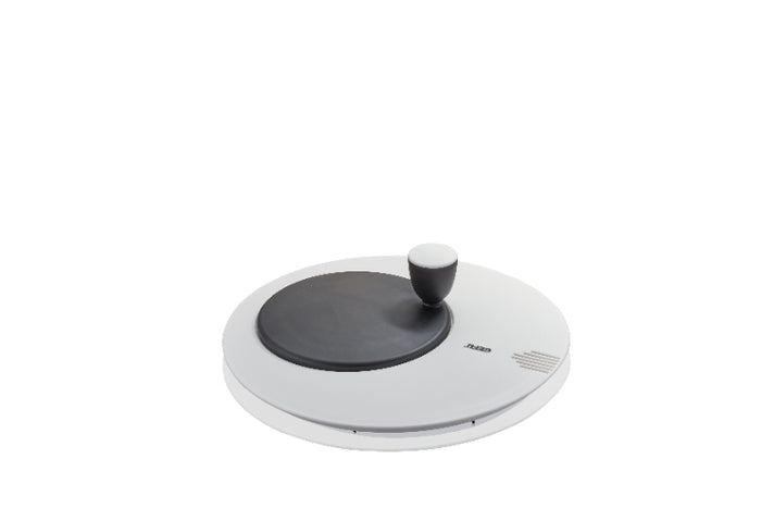 Slacentrifuge, 4-delige set – Gefu