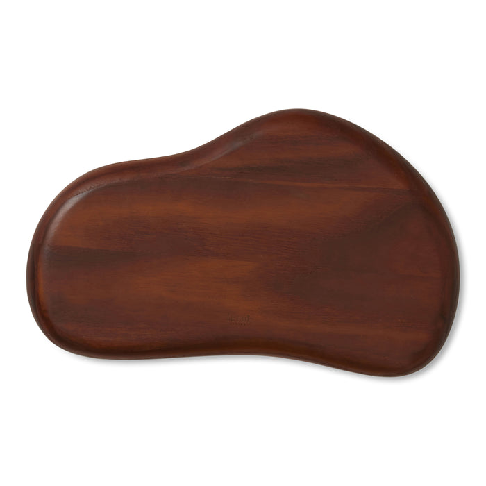ferm LIVING Cairn Snijplanken - 3 st.