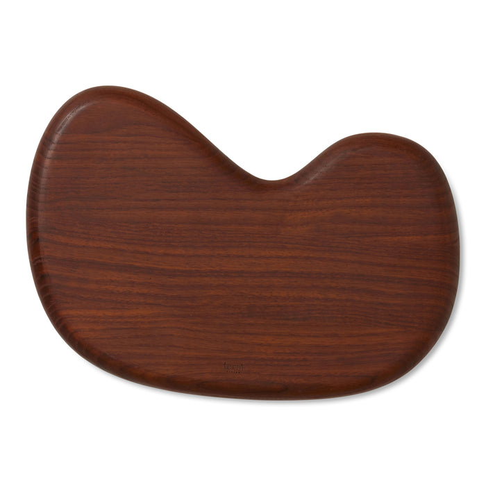 ferm LIVING Cairn Snijplanken - 3 st.