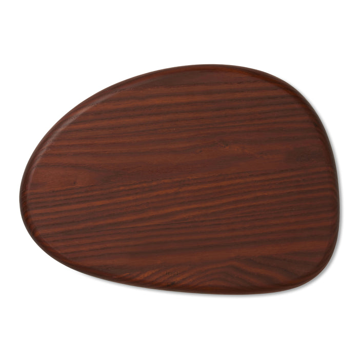 ferm LIVING Cairn Snijplanken - 3 st.