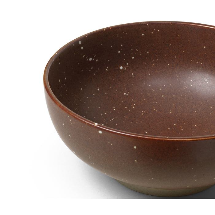 Ferm Living Midi Kommen - 3 st.