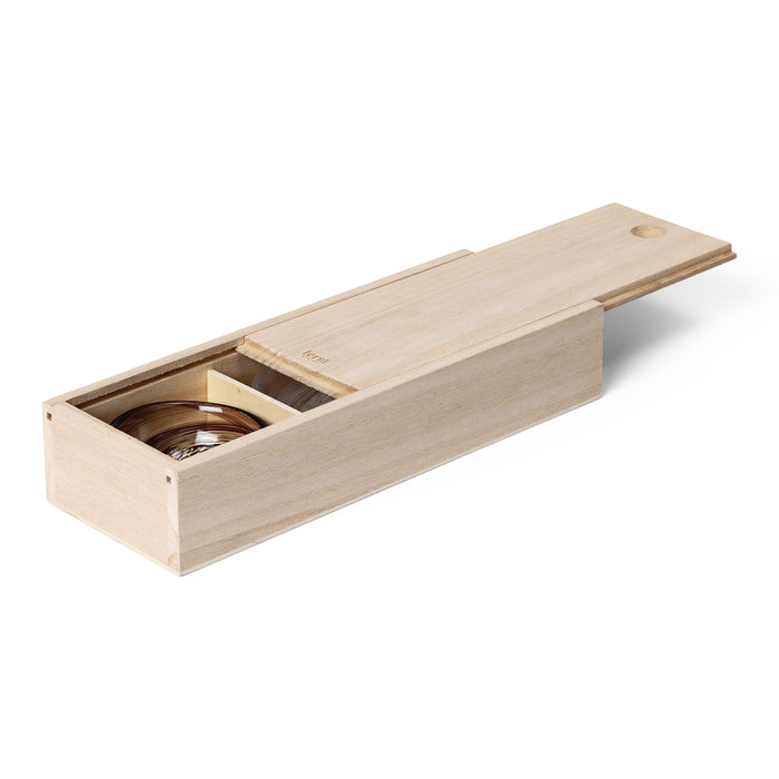 ferm LIVING Tinta Kommen - 3 st.