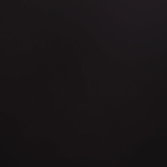 3d1622bd-8605-4799-9557-719d7664023a-afbeelding10.jpg (4639067) 