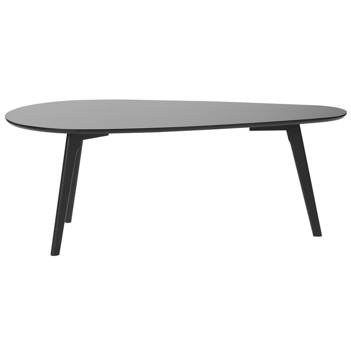 3d1622bd-8605-4799-9557-719d7664023a-afbeelding4.jpg (4639069) 