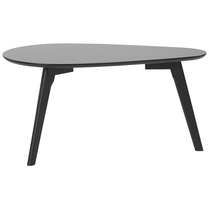 3d1622bd-8605-4799-9557-719d7664023a-afbeelding6.jpg (4639071) 
