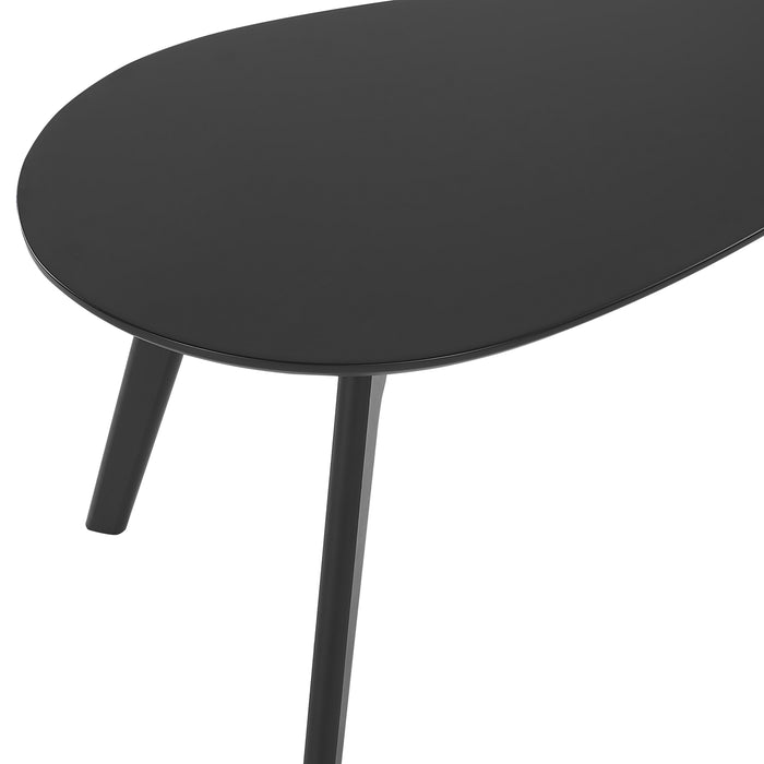 3d1622bd-8605-4799-9557-719d7664023a-afbeelding8.jpg (4639073) 
