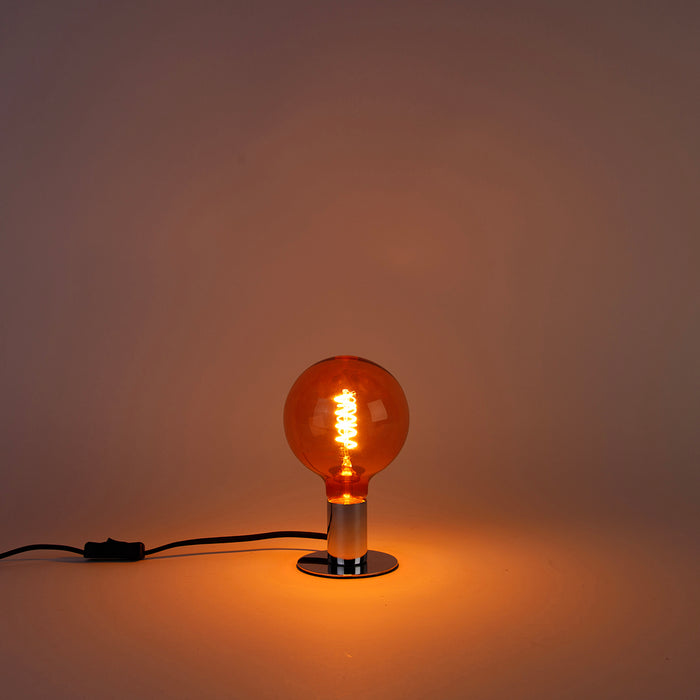 3f4b7745-9a61-4c56-8897-b39e8f678f9a-afbeelding5.jpg (4650728) 