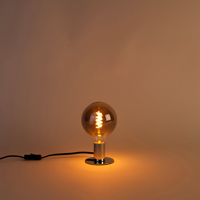 b34e746b-4496-4bfb-9f09-a7c920f049b1-afbeelding5.jpg (4651697) 