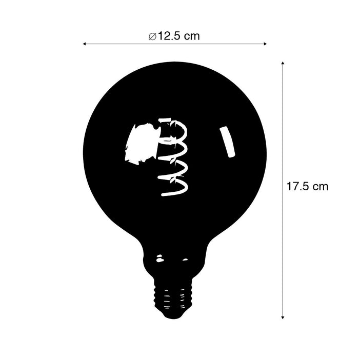 b34e746b-4496-4bfb-9f09-a7c920f049b1-afbeelding6.jpg (4651698) 