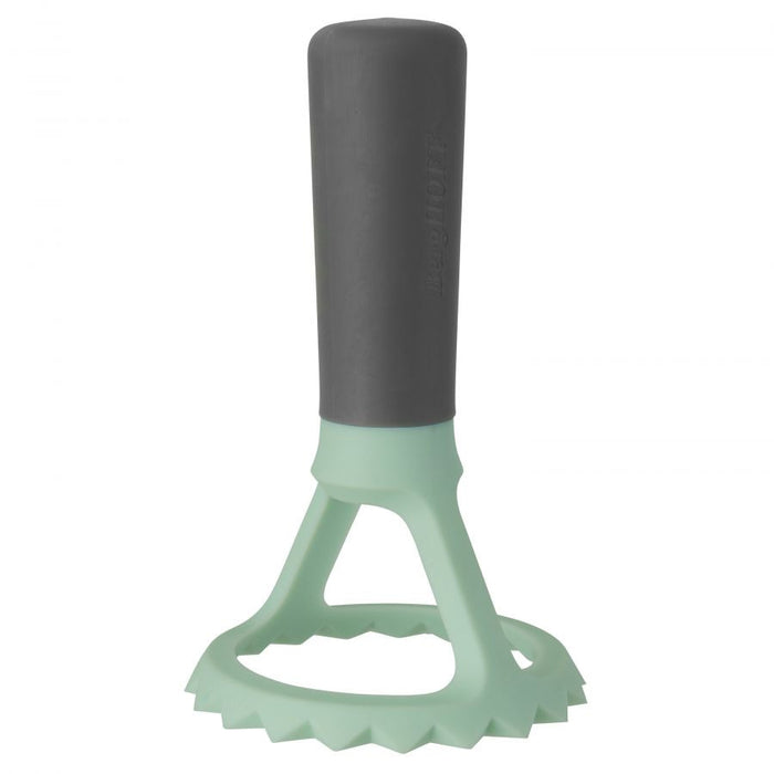 Raviolistempel, Groen - Nylon - BergHOFF|Leo Line