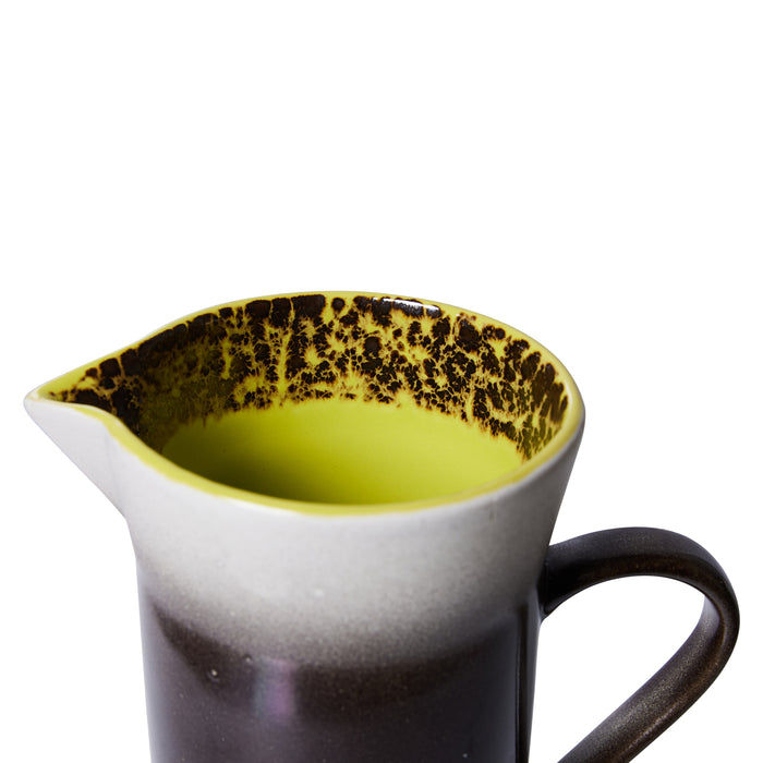 HKliving 70's Kan 1,25 L - Bomb