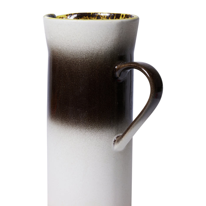 HKliving 70's Kan 1,25 L - Bomb