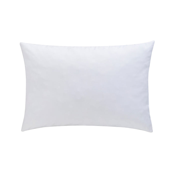 Matras Maxi Foam inclusief hoofdkussen(s) -80 x 200 cm