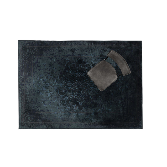 Dutchbone Cos Vloerkleed 170 x 240 cm