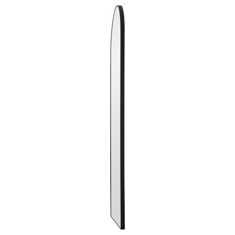 Arcus spiegel 140x45