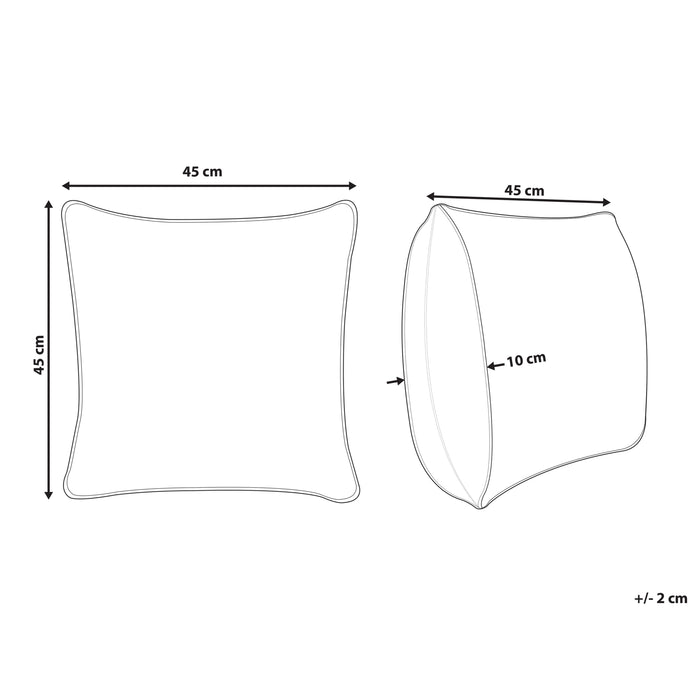 ac4f72dd-7e16-4282-a4f4-8b386175bb37-afbeelding11.jpg (4705946) 