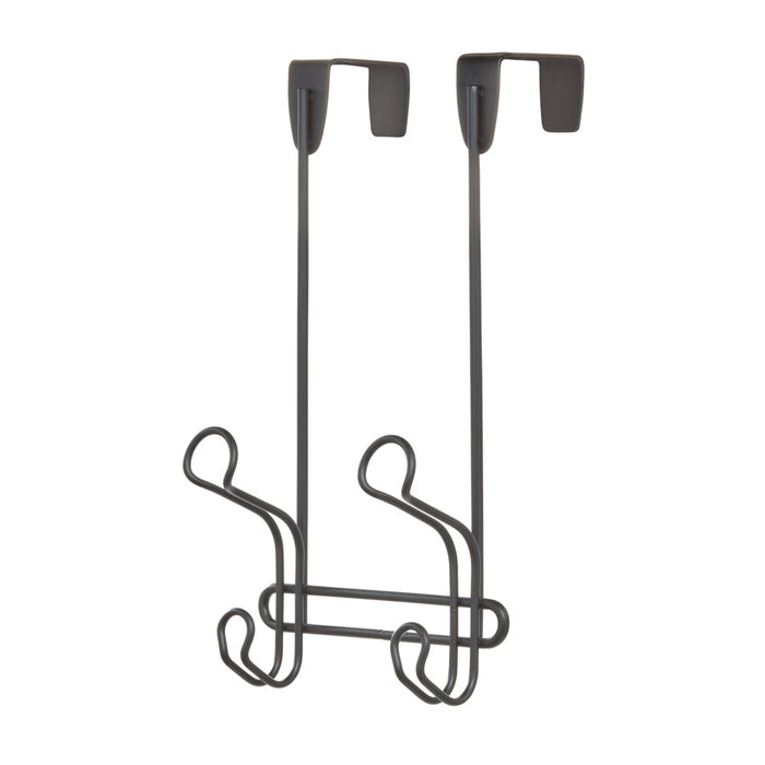 iDesign - Deurkapstok   | 2 haken