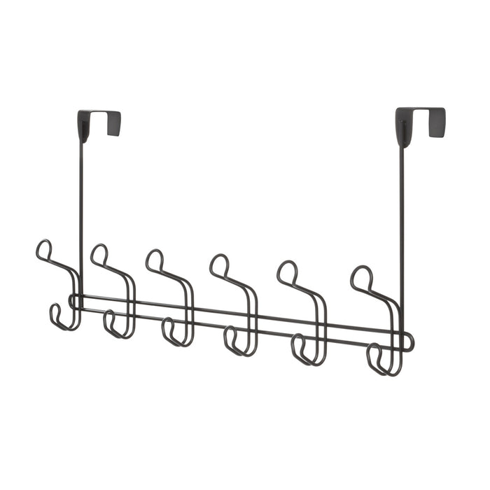 iDesign - Deurkapstok   | 2 haken