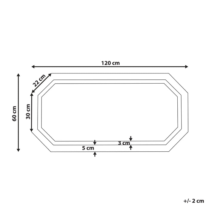 ebd4adbf-19ae-4a20-92d1-1185d40a52ad-afbeelding11.jpg (4716146) 