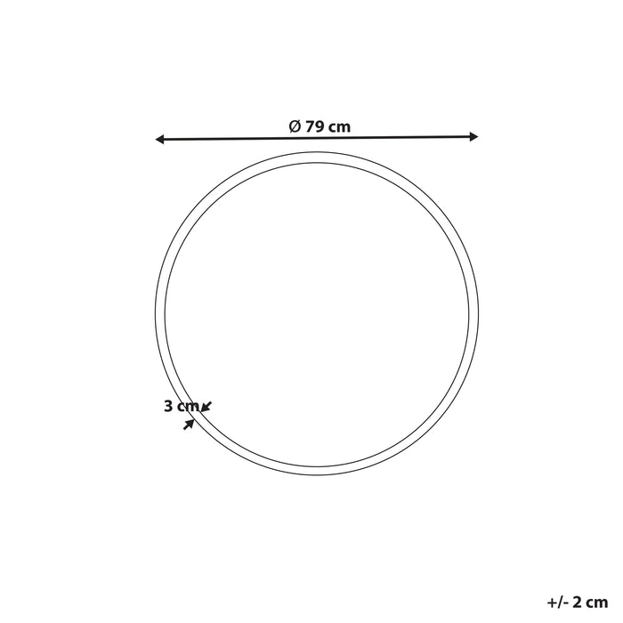 88029c82-b445-4427-a20b-91625e846cef-afbeelding11.jpg (4717720) 