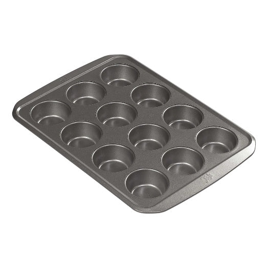Tala - Muffinvorm, Voor 12 Stuks, Non-Stick - Tala | Everyday