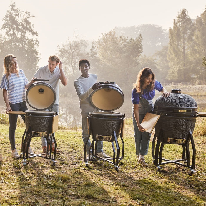 Grill Guru Original XL Basic (24 inch)