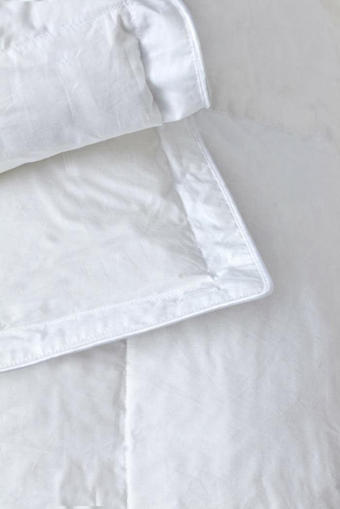 Dreamstar Dekbed 100% Siberische Ganzendons Winter -  140 x 200
