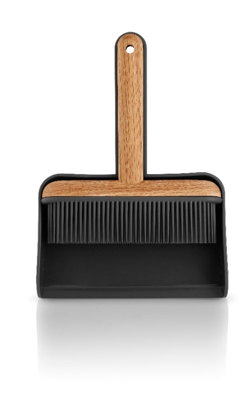 Stoffer en Blik, Hout, Ophangbaar - Eva Solo