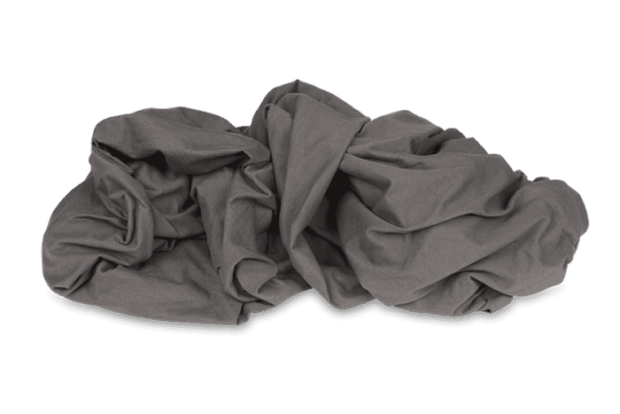 Kayori Shizu - HSL - Jersey - 180-200|200-220 - Antracite