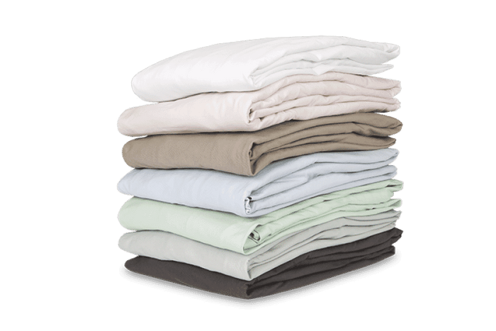 Kayori Shizu - HSL - Jersey - 180-200|200-220 - Antracite