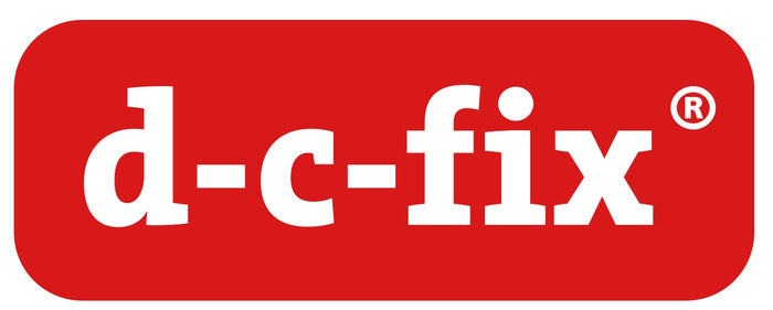d-c-fix | Tafelzeil - Yvonne Hout - Bruin - 300x140 cm