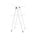 Brabantia Droogtoren 23 m