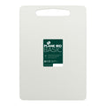 Inno Cuisinno Bio Snijplanken 2 st. - Wit