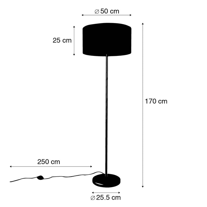 e5c9e300-e3a4-4640-8ec8-756842f5ed5e-afbeelding6.jpg (4828915) 