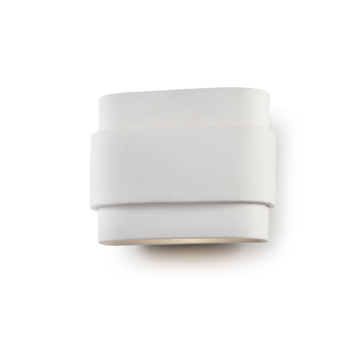 SERAX - Anita Le Grelle - Louis Wandlamp S - Beige