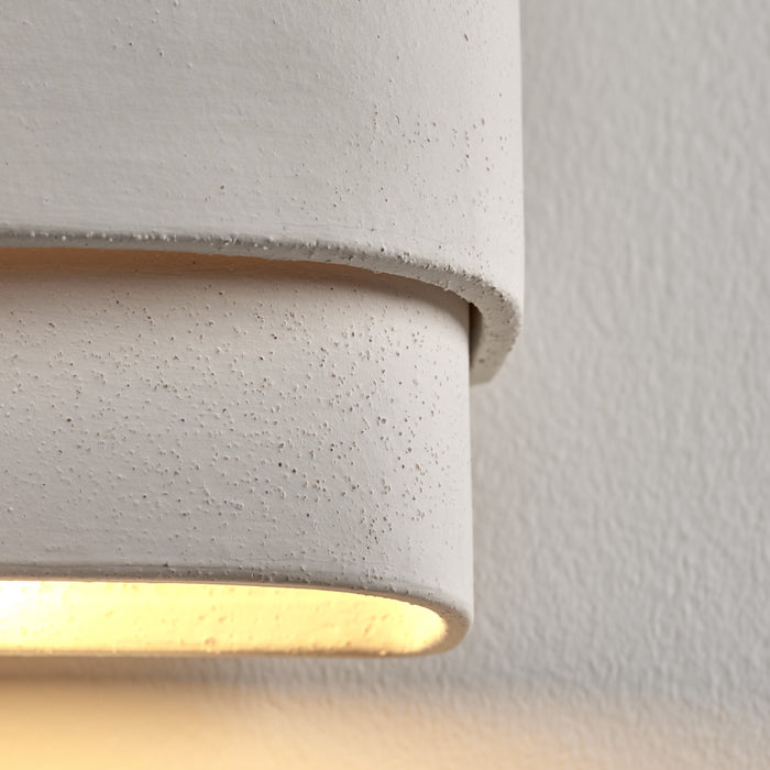 SERAX - Anita Le Grelle - Louis Wandlamp S - Beige