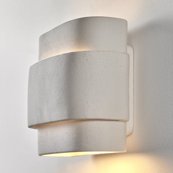 SERAX - Anita Le Grelle - Louis Wandlamp S - Beige