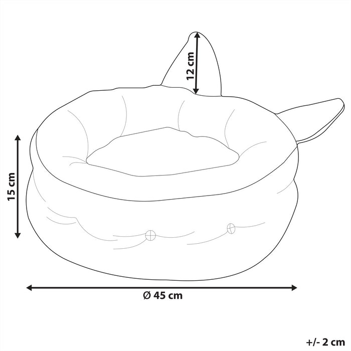 4d6352e4-ccb2-4be6-ac93-1c5e17b9da76-afbeelding11.jpg (4838365) 