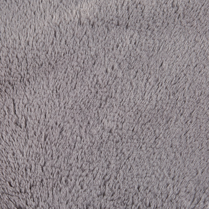 4d6352e4-ccb2-4be6-ac93-1c5e17b9da76-afbeelding7.jpg (4838370) 