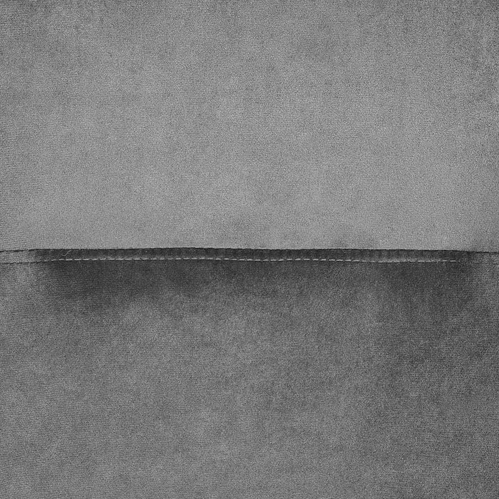 41b3d93f-de42-4501-b2f3-8af1e8381781-afbeelding8.jpg (4869293) 