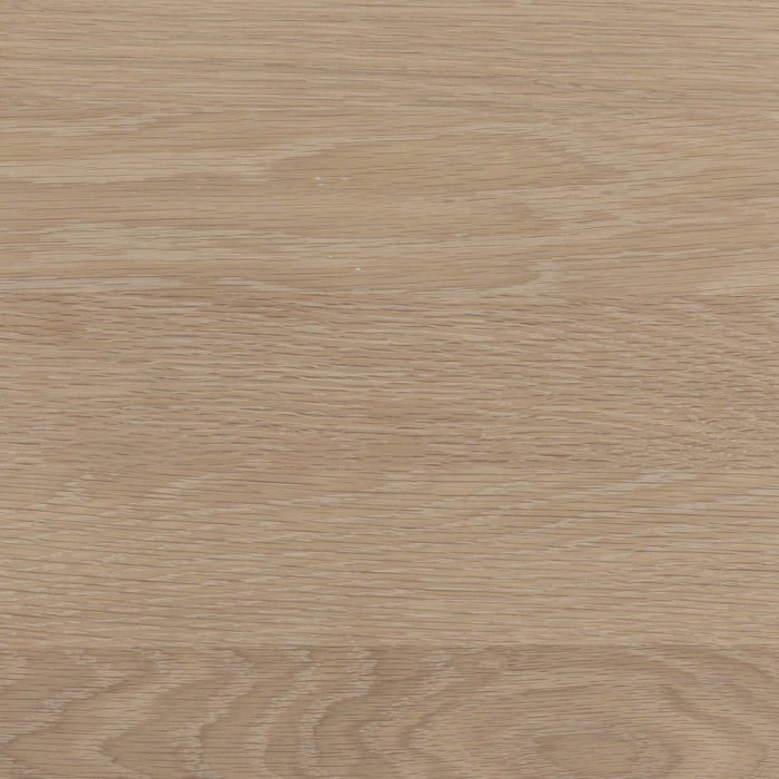 by fonQ Tower Salontafel Ø 80 cm